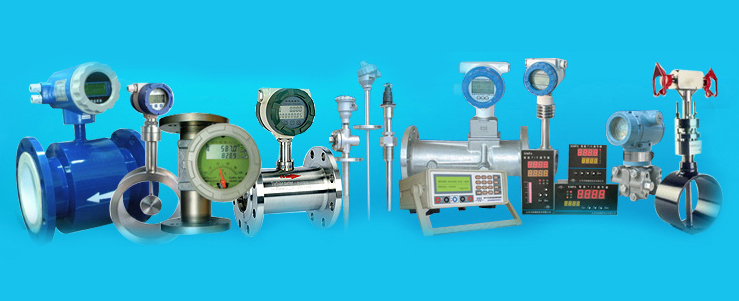 儀器儀表新的增長點(diǎn) “三化”的主流